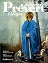 Jacques Pr�vert, collages