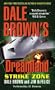Dale Brown's Dreamland: Strike Zone