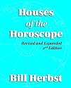 Houses of the Horoscope