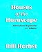 Search : Houses of the Horoscope