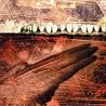 Image of album by Varttina