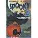Hawaii's Best Spooky Tales 3: More True Local Spine-Tinglers