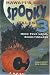 Search : Hawaii's Best Spooky Tales 3: More True Local Spine-Tinglers