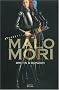 Malo Mori
