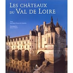Les ch�teaux du Val de Loire