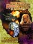 Raiders Renegades & Rogues (Star Trek Deep Space Nine: Role Playing Games)