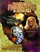 Raiders Renegades & Rogues (Star Trek Deep Space Nine: Role Playing Games)