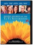 Divine Secrets of Ya-Ya Sisterhood (Spanish) Divine Secrets of Ya-Ya Sisterhood (Spanish)
