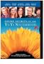 Divine Secrets of Ya-Ya Sisterhood [VHS]
