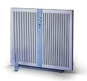 Zojirushi PAMTC14 Ultra Slim Air Purifier