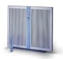 Zojirushi PAMTC14 Ultra Slim Air Purifier