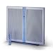 Zojirushi PAMTC14 Ultra Slim Air Purifier