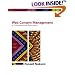 Web Content Management: A Collaborative Approach