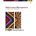Web Content Management: A Collaborative Approach