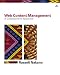 Web Content Management: A Collaborative Approach