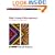 Web Content Management: A Collaborative Approach