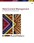 Web Content Management: A Collaborative Approach