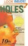 Holes