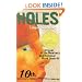 Holes