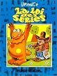 La loi des s�ries