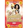 Goodness Gracious Me - Complete Series 2 [VHS] [1998]
