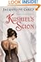 Kushiel's Scion (Kushiel's Legacy)