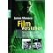 Empfehlung f�r Mediengestalter Bild und Ton