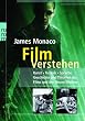 Film verstehen
