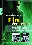 Film verstehen