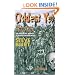 Oddest Yet (Stories to Chill the Heart series) (Bram Stoker Award for Young Readers)
