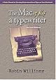The Mac is Not a Typewriter, Second Edition