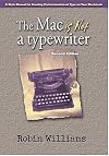 The Mac is Not a Typewriter, Second Edition