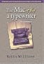 Mac is not a typewriter, The (2nd Edition)