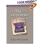 Mac is not a typewriter, The (2nd Edition)