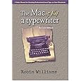 The Mac is Not a Typewriter, 2nd Edition