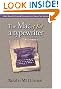 Mac is not a typewriter, The (2nd Edition)