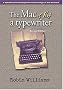Mac is not a typewriter, The (2nd Edition)