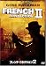 DVD�u�t�����`�E�R�l�N�V����2 [DVD]�v