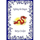 FightingtheDragon