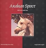 Arabian Spirit (Spirit of the Horse Series)