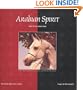 Arabian Spirit (Spirit of the Horse Series)