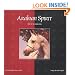 Arabian Spirit (Spirit of the Horse Series)