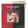 Arabian Spirit (Spirit of the Horse)