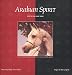 Arabian Spirit (Spirit of the Horse Series)