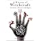 History of Wicca and Wytchcraft