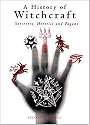 A History of Witchcraft: Sorcerers, Heretics and Pagans