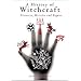 A History of Witchcraft: Sorcerers, Heretics and Pagans
