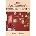 Great Art Teacher Books