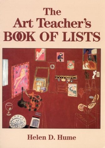 Teaching