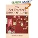 The Art Teacher's Book of Lists